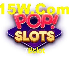 Ofertas Imperdíveis na 7Bslot: Promoções e Bônus Que Valem a Pena