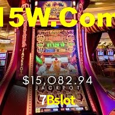 Tennis Betting 7Bslot