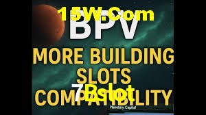 Gates of Olympus 7Bslot