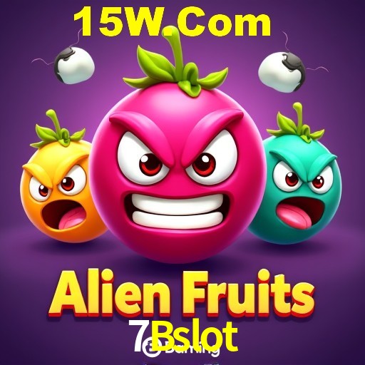 Descubra o Mundo do Cassino Online com 7Bslot