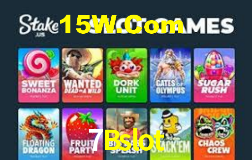 Experimente o Login Seguro Premium no 7Bslot