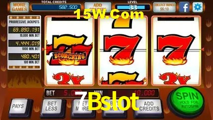 7Bslot - Login Methods