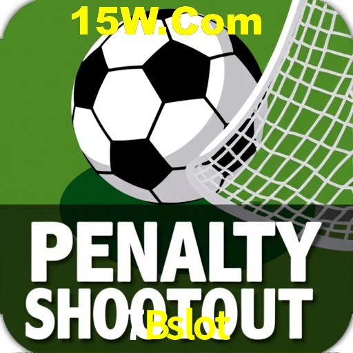 7Bslot Belo Horizonte - VIP Casino