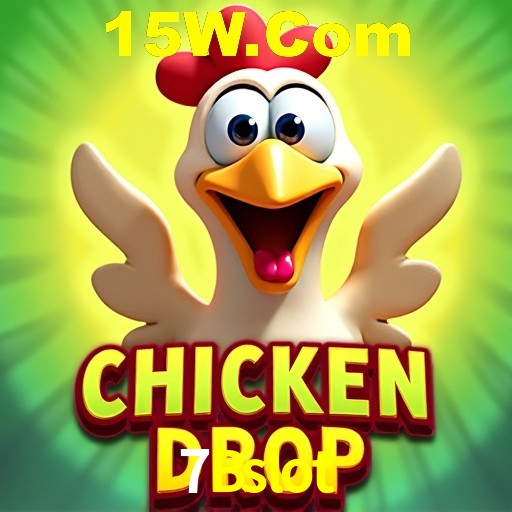 Inovações de Jogos na 7Bslot: O Futuro das Experiências Interativas