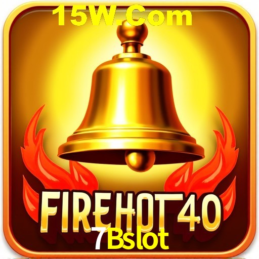 Flash Promotion 7Bslot