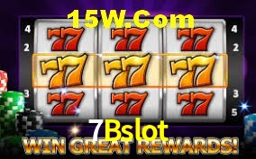 Live Casino 7Bslot