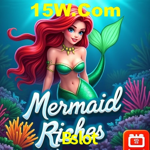 Casino Ao Vivo 7Bslot