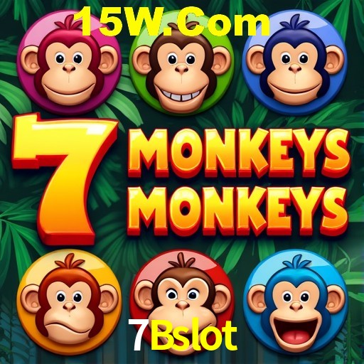 Jogo Spaceman 7Bslot