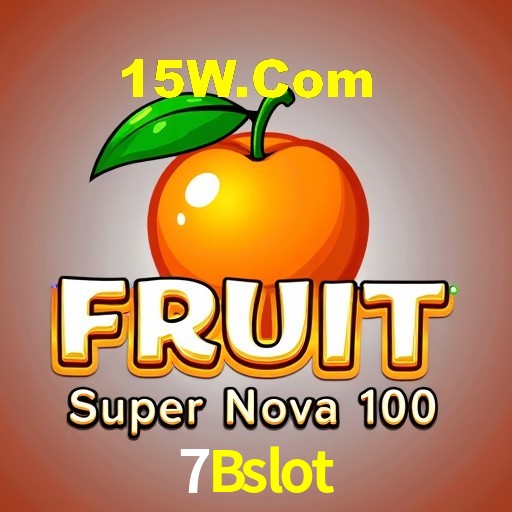 Apostas de Futebol 7Bslot