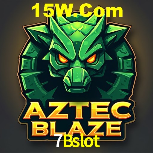 Explorando a Categoria de Eventos em Apostas na 7Bslot