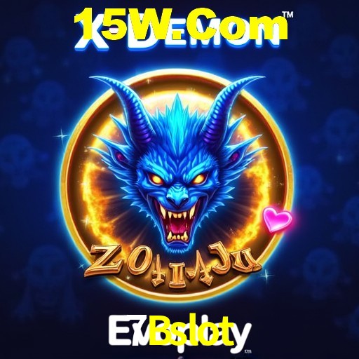 7Bslot Salvador - Strategies