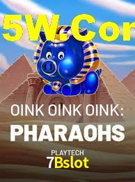 Sports Statistics 7Bslot