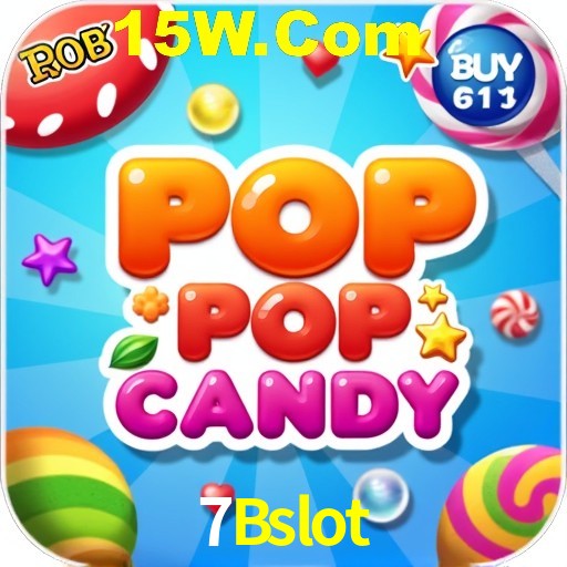 7Bslot Curitiba - Live Status