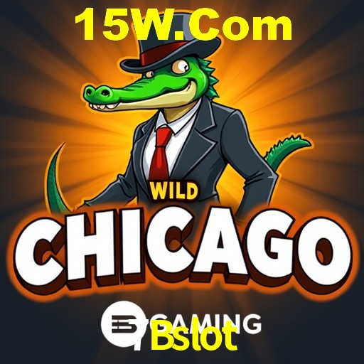 Jogos Exclusivos 7Bslot