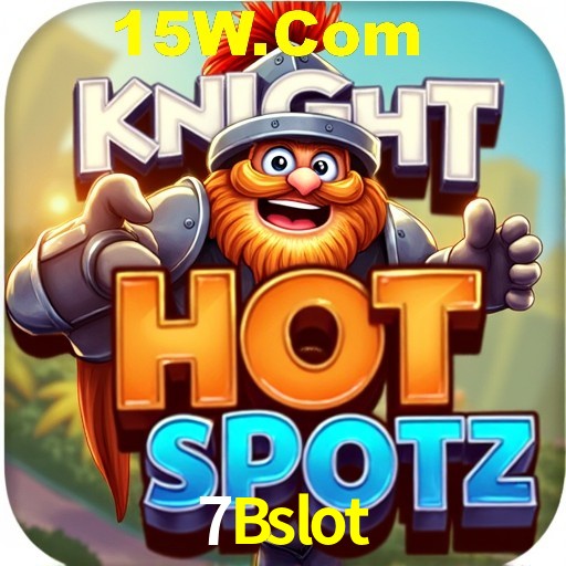 A Experiência Imersiva dos Cassinos Ao Vivo no 7Bslot