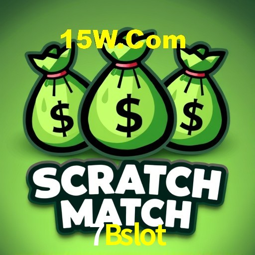 Casino Ao Vivo 7Bslot