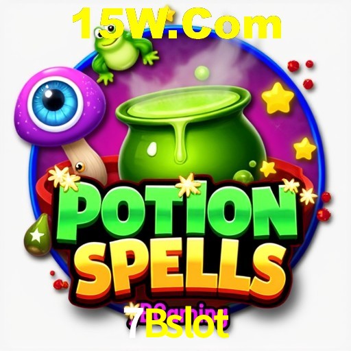 A Experiência Imersiva dos Cassinos Ao Vivo no 7Bslot