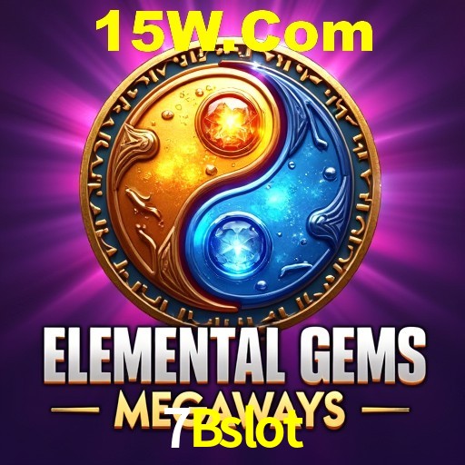 Descubra o Programa VIP da 7Bslot: Vantagens Exclusivas para Jogadores