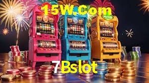 Account Benefits 7Bslot