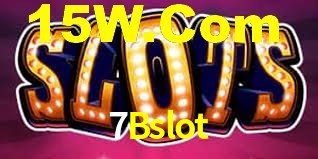 Crash Games Strategies 7Bslot