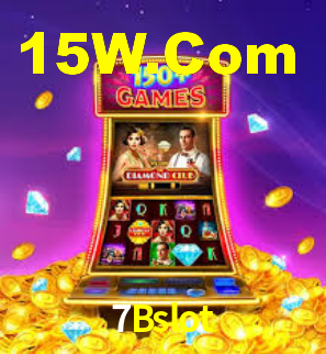 7Bslot - App Compatibility