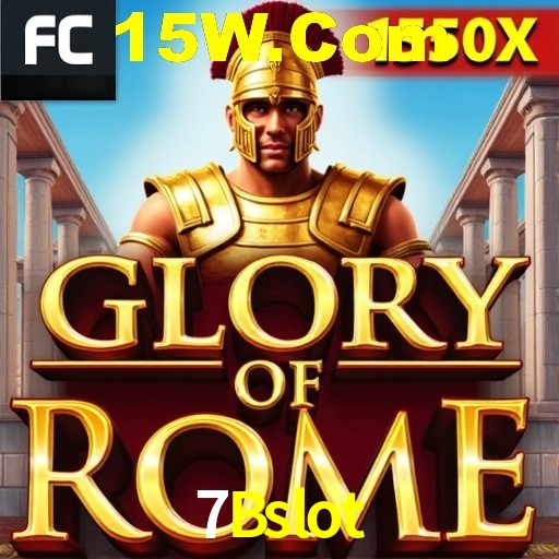 7Bslot Belo Horizonte - Provably Fair