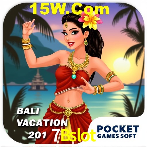 Exclusive Offers 7Bslot