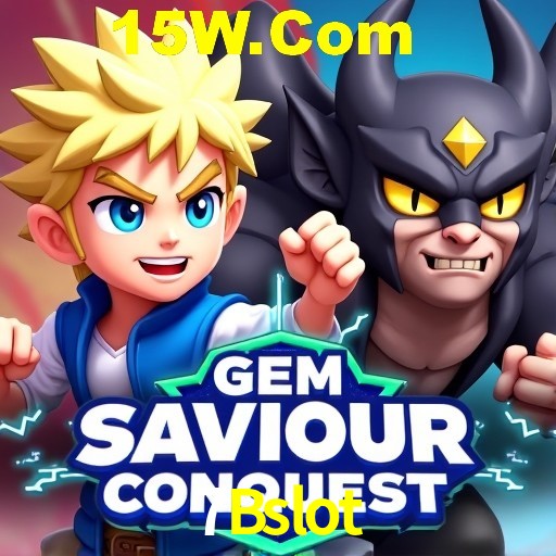 A Popularidade dos Caça-Níqueis no 7Bslot